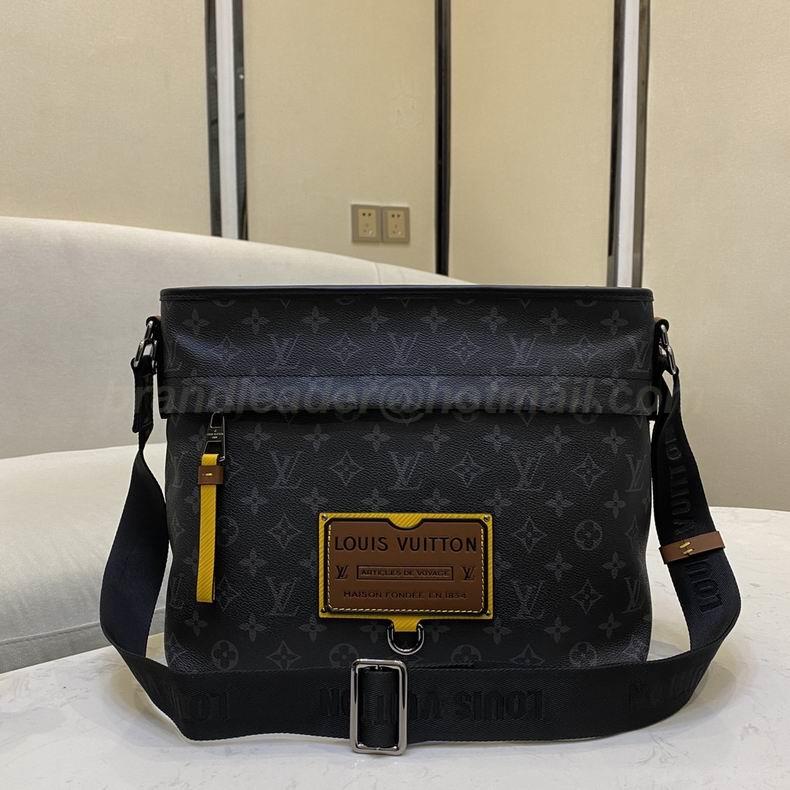 LV Handbags 247